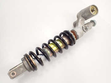 Амортизатор задний Suzuki GSX-R 600 750 Srad 96