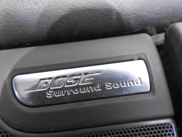 ОБИВКА ДВЕРИ ЗАДНЯ ПРАВАЯ AUDI A8 D3 4E0867068 4E0867068A