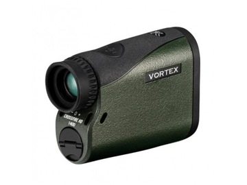 Охотничий лазерный дальномер Vortex Crossfire 1400