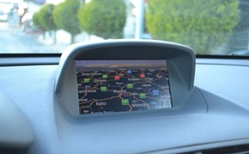 Opel Mokka I SUV 1.4 Turbo ECOTEC 140KM 2015 Opel Mokka 4X4 - 1 wlasciciel - BOGATE WYPOSAZENIE - Piekny egzemplarz - O, zdjęcie 24