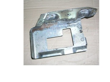 NISSAN JUKE 2010-21 SKŘÍŇKA KOVOVÝ KOMPUTERU