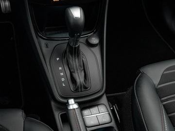 Ford Puma II 2023 Ford Puma PY78792#1.0 EcoBoost mHEV Vivid Ruby, zdjęcie 13