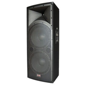 Микшер Brass Tone Audio 8 каналов 2X200 Вт