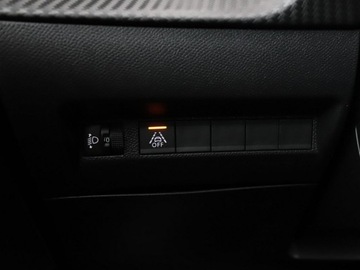 Peugeot 208 II Hatchback 1.2 PureTech 130KM 2020 Peugeot 208 GRATIS! Pakiet Serwisowy o wartości, zdjęcie 36