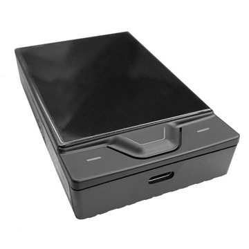 YANOSIK RS ПОЖИЗНЕННАЯ ПОДПИСКА ПОСЛЕДНЯЯ МОДЕЛЬ АНТИРАДАРНЫЙ USB-КАБЕЛЬ