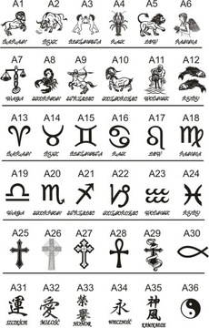 BRELOK RENAULT CLIO MEGANE CAPTUR KADJAR SCENIC GT TALISMAN TWINGO + GRAWER