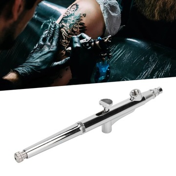 Пистолет для инфузии кислорода Ручной пистолет