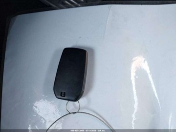 Toyota Corolla Cross 2024 Toyota Corolla Cross 2024 TOYOTA COROLLA CROSS HYBRID NIGHTSHADE EDITION, zdjęcie 8