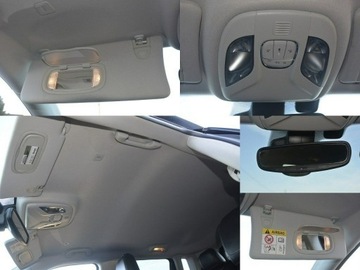 Jeep Compass II SUV 1.4 MultiAir 140KM 2018 Jeep Compass 1.4 Turbo nawi skóra gwarancja, zdjęcie 25