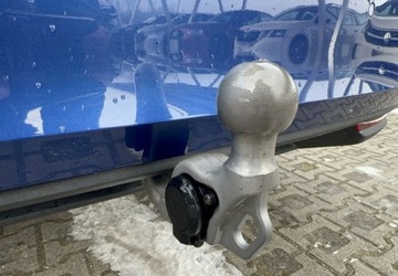 Skoda Superb IV Liftback 2.0 TSI 204KM 2025 Skoda Superb 2.0 TSI 204 KM 7 DSG Selection 2.0 Benzyna 204KM, zdjęcie 13