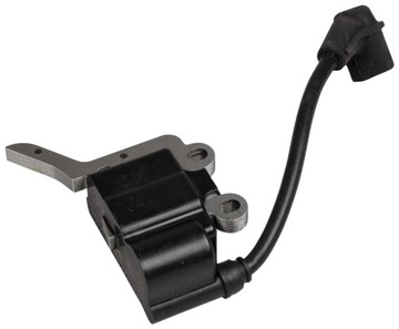 Moduł zapłonowy 130 BT Husqvarna 504118401