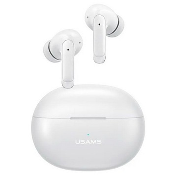 Słuchawki bezprzewodowe USAMS XD19 Bluetooth 5.3
