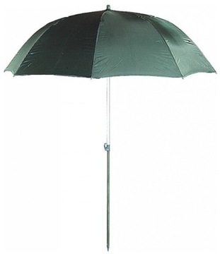 D - PARASOL WĘDKARSKI 150A - STELAŻ 300CM JAXON AK