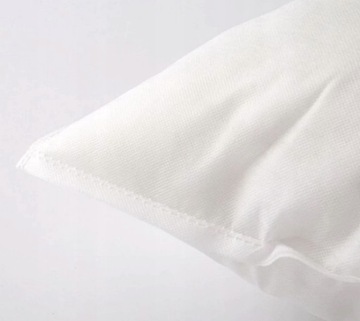 НАМАТРАЦ ВОДОНЕПРОНИЦАЕМЫЙ 160x200 + ПОДУШКА