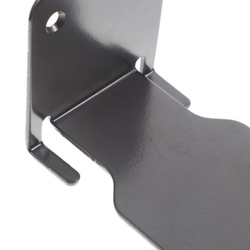 Многофункциональный плавающий домашний кронштейн для книг