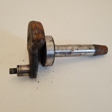 ШАТУН КОЛЕНВАЛА SACHS SB 93