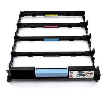 Отсек с тонером, серия HP Color LJ M252, RC4-6230