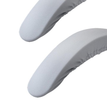 Чехол на подлокотник стула