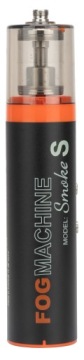 Генератор дыма Lensgo Smoke S