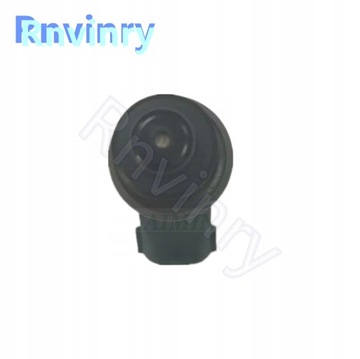 VSTŘIKOVACÍ TRYSKA RNVINRY INP480 F32Z9F593A 2.0L DO SONDY FORD MAZDA 626 MX-6