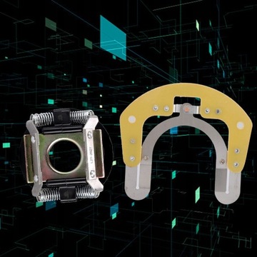 L20-202Y ЦЕНТРАЛЬНЫЙ ВЫКЛЮЧАТЕЛЬ ДВИГАТЕЛЯ 20 мм