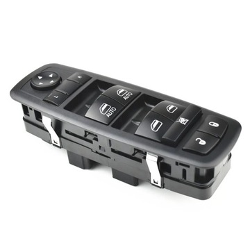 10871AA 68298871AA PRO CHRYSLER TOWN COUNTRY DODGE GRAND CARAVAN 2012-2019