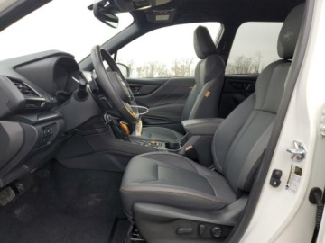 Subaru Forester VI 2024 Subaru Forester Subaru Forester Wilderness AWD 2.5 Benzyna 182KM, zdjęcie 7