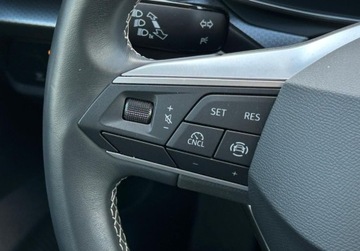 Seat Leon IV 2024 Seat Leon Style, Tempomat, Kamera cofania, Rozpoznawanie znakow, Apple Car, zdjęcie 20