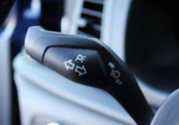 Ford Transit Custom I 2023 Ford Transit Custom 2.0 EcoBlue 130KM Trend L2 9os. SerwisASO FV23 Gwaranc, zdjęcie 21