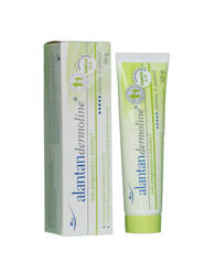 Alantandermoline maść z witaminą F 50 g