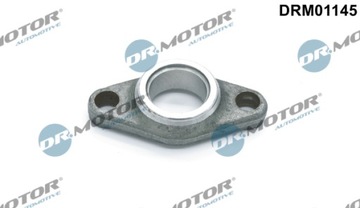 DR.MOTOR DRM01145 DRŽÁK VSTŘIKOVACÍ TRYSKA