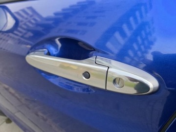 Honda HR-V II SUV 1.5 i-VTEC 130KM 2018 2018 Honda HR-V Executive, 1.5 i-VTEC benzyna 130KM + 6 biegowa manual, zdjęcie 38