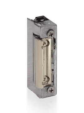 Elektrozaczep rewersyjny uniwersalny NO 24V DC