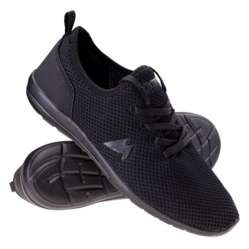 MARUGO TEEN 40 Детская обувь