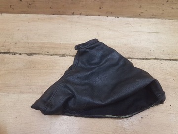 MĚCH ZDVIH BRZDY RUČNÍ LANCIA LYBRA