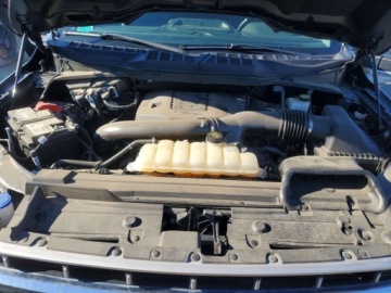 Ford 2023 Ford F150 Supercrew 2023 3.5 Benzyna 400KM, zdjęcie 6