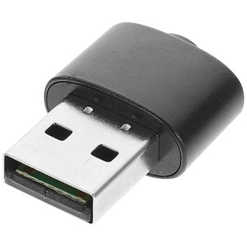 MINI KOMPUTER TINY MOUSE JIGGLER NIEWYKRYWALNY MOVER USB