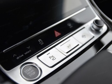 Audi Q8 SUV 3.0 50 TDI 286KM 2025 AUDI Q8 / E-Tron 50 TDI quattro S line 3.0 (286KM) 2025, zdjęcie 11