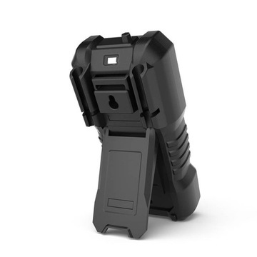 HABOTEST HT118A ЦИФРОВОЙ МУЛЬТИМЕТР ЖК-ТЕСТЕР RMS NCV AC DC ИЗМЕРИТЕЛЬ НАПРЯЖЕНИЯ