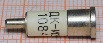 Диод СВЧ ДК-И2М