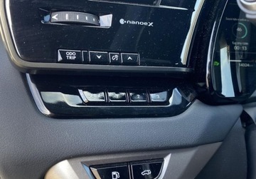 Lexus RX V 2025 Lexus RX 2,4 500h F Sport Digital Key Pakiet Sport VAT 23 1 wlasciciel, zdjęcie 26