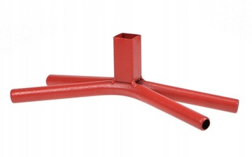 СВАРОЧНЫЙ АППАРАТ ДЛЯ СВАРКИ ТРУБ ПВХ, ПП, 2700ВТ КОМПЛЕКТ