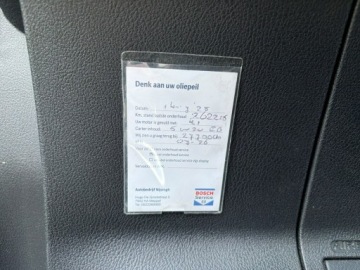 Ford S-Max I Van Facelifting 1.6 EcoBoost 160KM 2014 Ford S-Max 1.6 T 160 KM Titanium Alcantara Xenony, zdjęcie 36