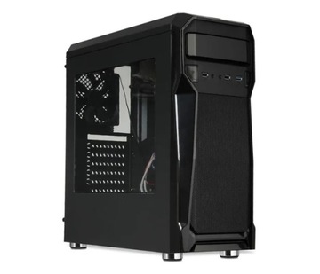 Komputer GAMINGOWY i7 / 32 GB / GTX 980 / Win 10