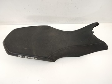 ACCESS 50 SIEDZENIE KANAPA FOTEL