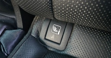 Kia Sportage IV 2017 Kia Sportage 1.7 d pelna opcja szklany dach, skora , serwis 1.7 Diesel, zdjęcie 29