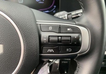 Kia 2023 Kia Sportage ZAKUP ZDALNY Kia Sportage 1.6 Benz AT 150KM, PL, ASO, Wersja, zdjęcie 17