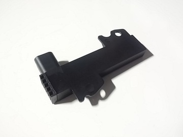 VOLVO S60 V60 S80 V70 XC70 antena wewnetrzna OE