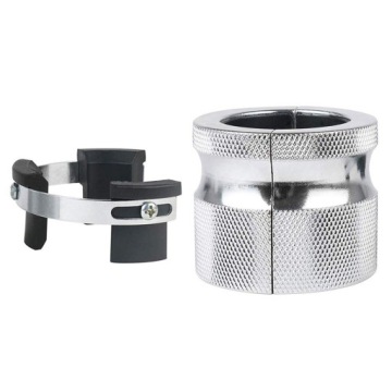 Přípravek Na Montáž Těsnění Lag 35-45 MM pro výměnu těsnění