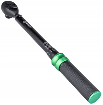 KLUCZ DYNAMOMETRYCZNY 1/2